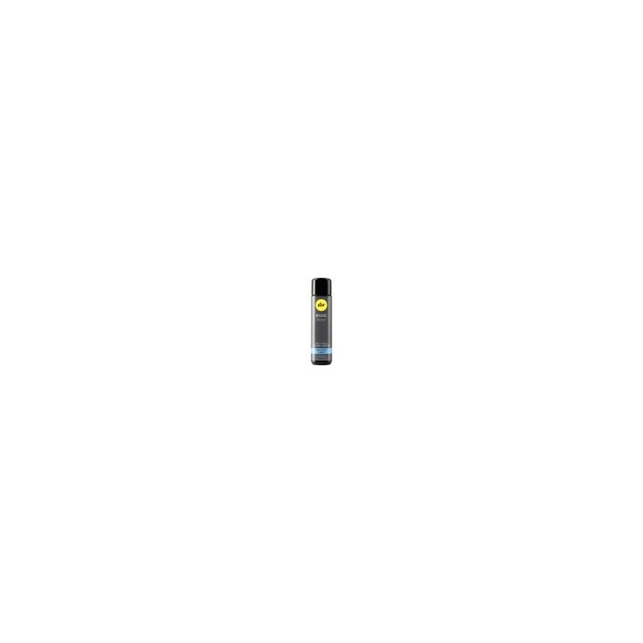 pjur BASIC Water - 100 ml
