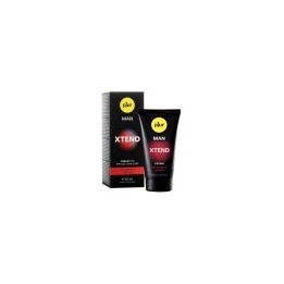 pjur MAN XTEND Cream - 50 ml