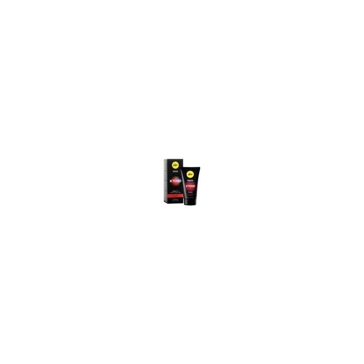 pjur MAN XTEND Cream - 50 ml