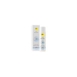 pjur med NATURAL - 100 ml