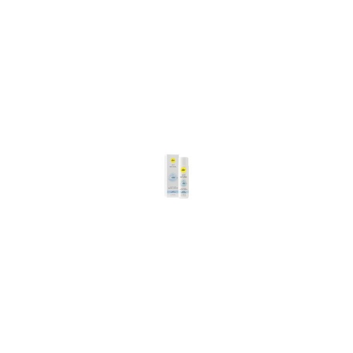 pjur med NATURAL - 100 ml