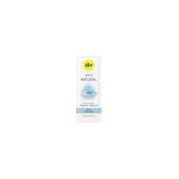 pjur med NATURAL - 2 ml