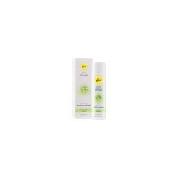 pjur med REPAIR - 100 ml