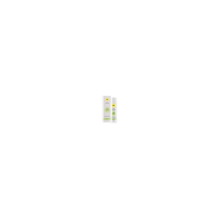 pjur med REPAIR - 100 ml