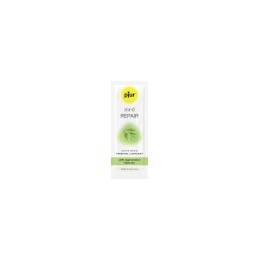 pjur med REPAIR - 2 ml