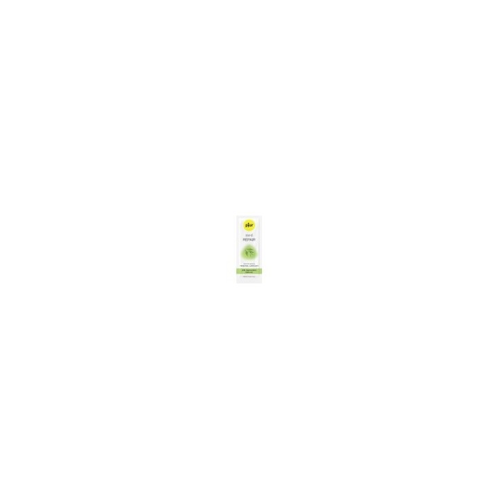 pjur med REPAIR - 2 ml