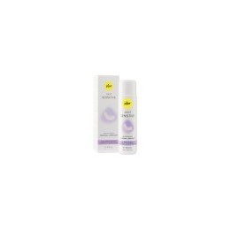 pjur med SENSITIVE - 100 ml