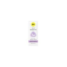 pjur med SENSITIVE - 2 ml
