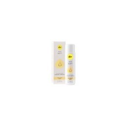 pjur med SOFT - 1,5 ml