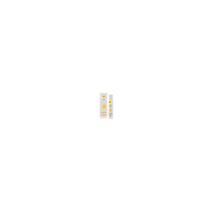 pjur med SOFT - 100 ml