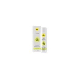 pjur med VEGAN - 100 ml
