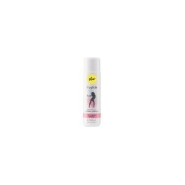 pjur myglide - 100 ml