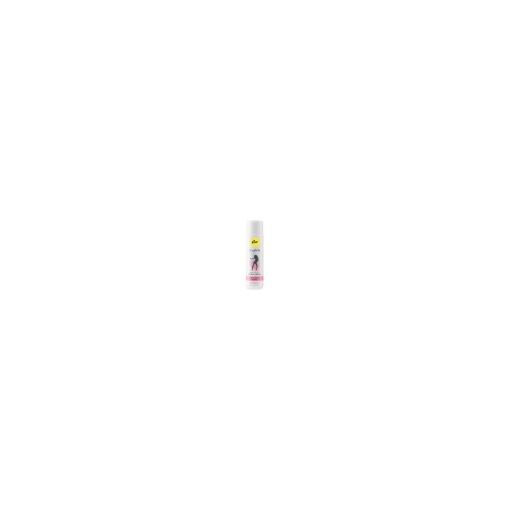 pjur myglide - 100 ml