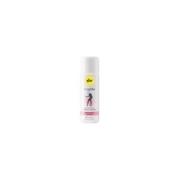 pjur myglide - 30 ml