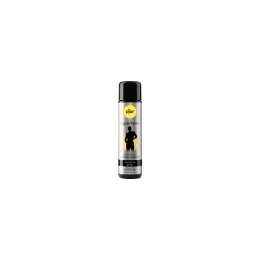 pjur superhero Energizing Glide - 100 ml