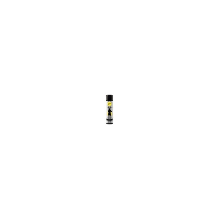 pjur superhero Energizing Glide - 100 ml