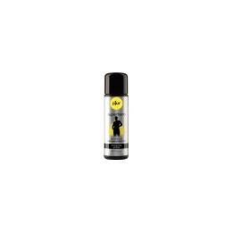 pjur superhero Energizing Glide - 30 ml