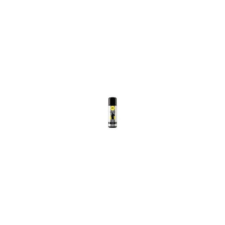 pjur superhero Energizing Glide - 30 ml