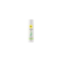 pjur WOMAN Aloe - 100 ml