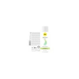 pjur WOMAN Aloe - 2 ml