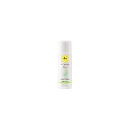 pjur WOMAN Aloe - 30 ml