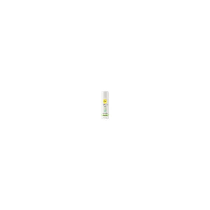 pjur WOMAN Aloe - 30 ml