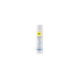 pjur WOMAN Aqua - 100 ml