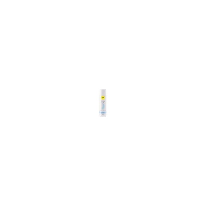 pjur WOMAN Aqua - 100 ml