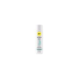 pjur WOMAN Nude - 100 ml