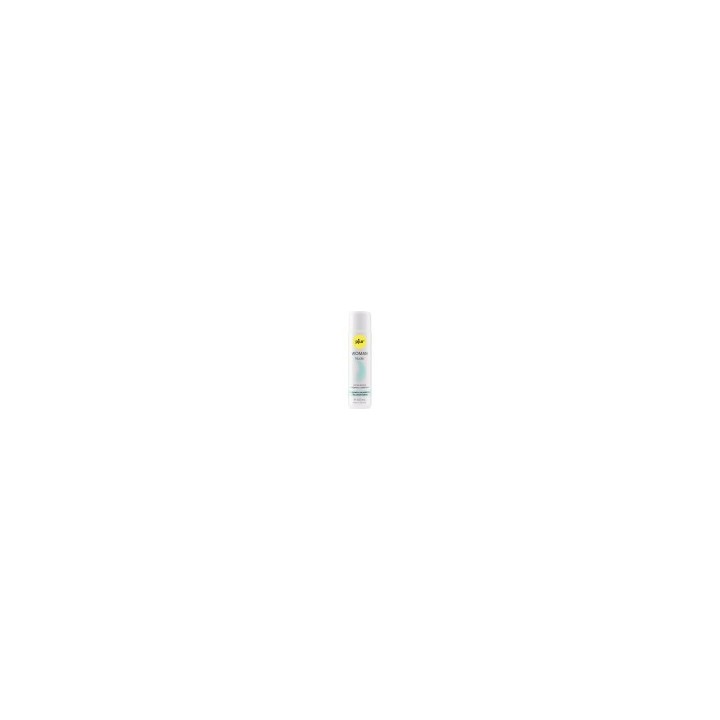 pjur WOMAN Nude - 100 ml