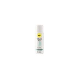 pjur WOMAN Nude - 30 ml
