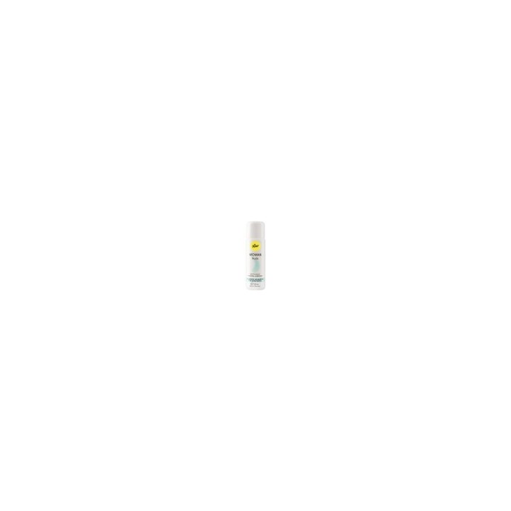 pjur WOMAN Nude - 30 ml