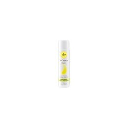 pjur WOMAN Vegan - 100 ml