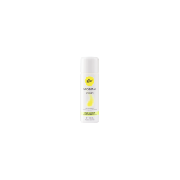 pjur WOMAN Vegan - 30 ml