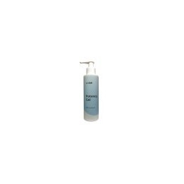 Potency Gel