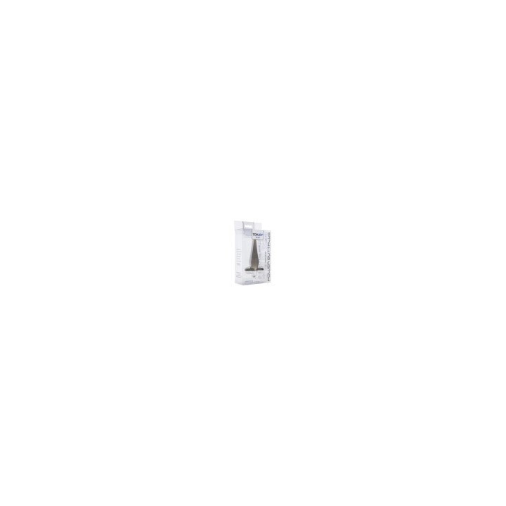 Power Buttplug