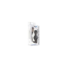 Power Plug & Penisring