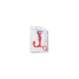 Power Plug Prostate Massager