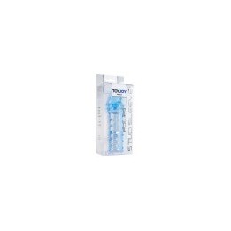 Power Stud Sleeve