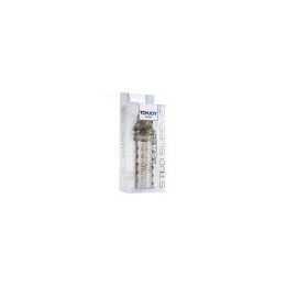 Power Stud Sleeve