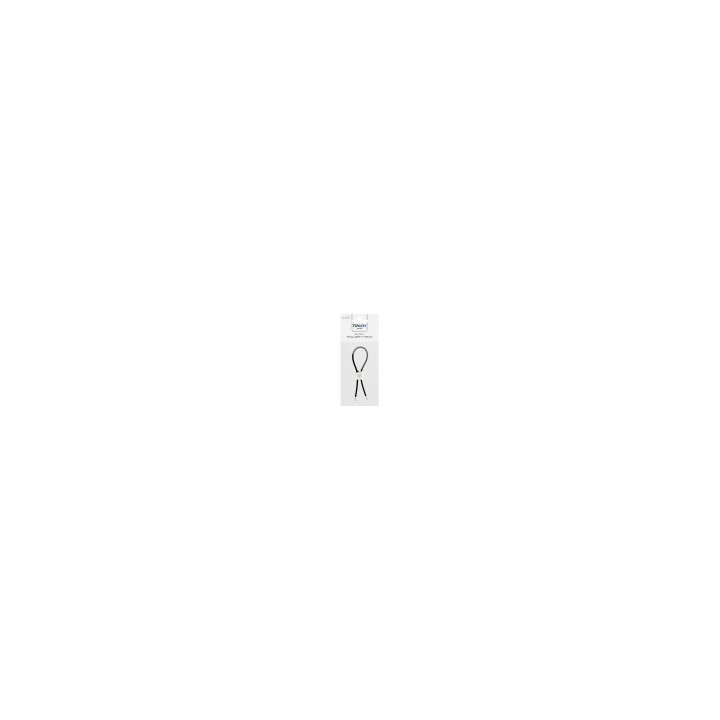 Power X Ring