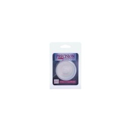 Precision Pump Pump Sleeve