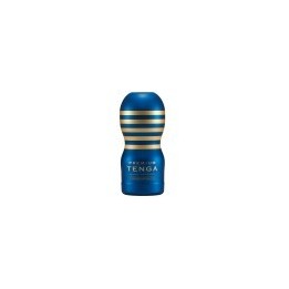 Prem Tenga Orig Vacuum Cup