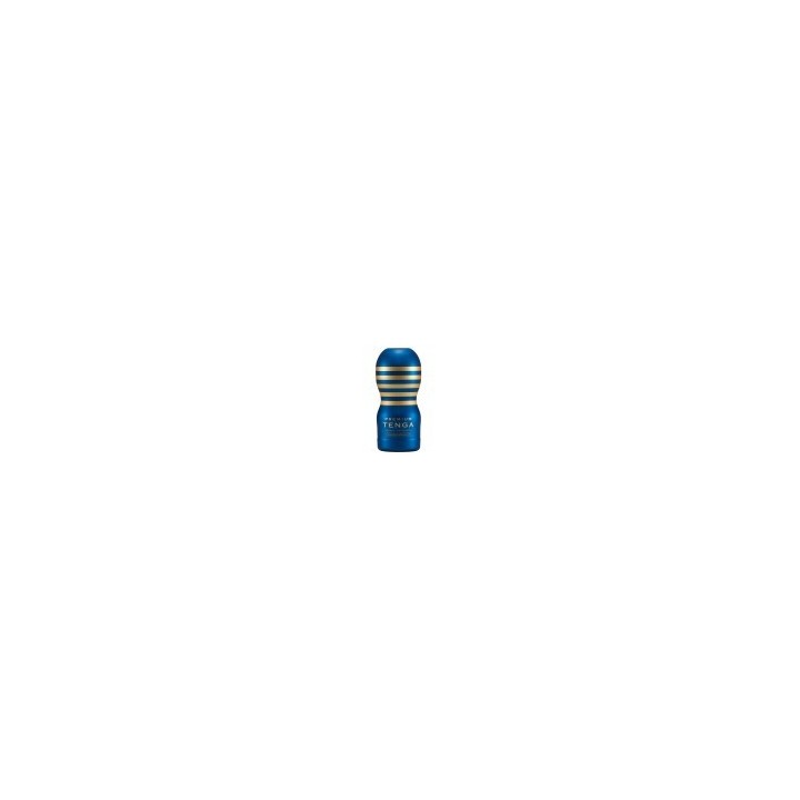 Prem Tenga Orig Vacuum Cup
