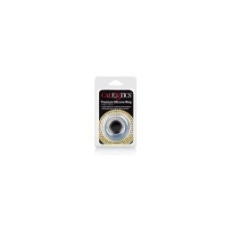 Premium Silicone Ring Large