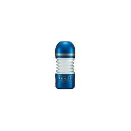 Premium Tenga Rolling Head Cup