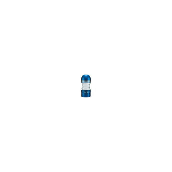 Premium Tenga Rolling Head Cup