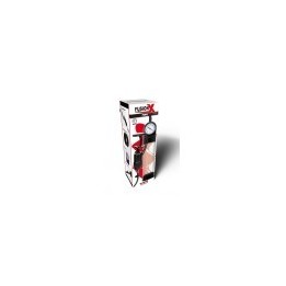 Pro Pressure Penis Pump