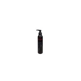 Pro Size gel