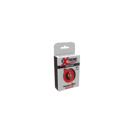 Prolong Power C-Ring